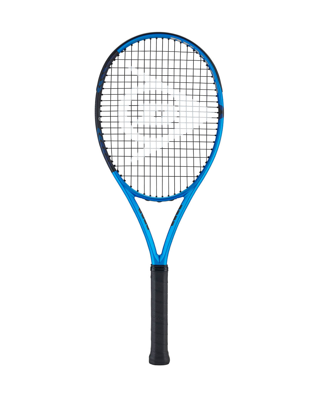 Dunlop FX500 LS Tennisketcher