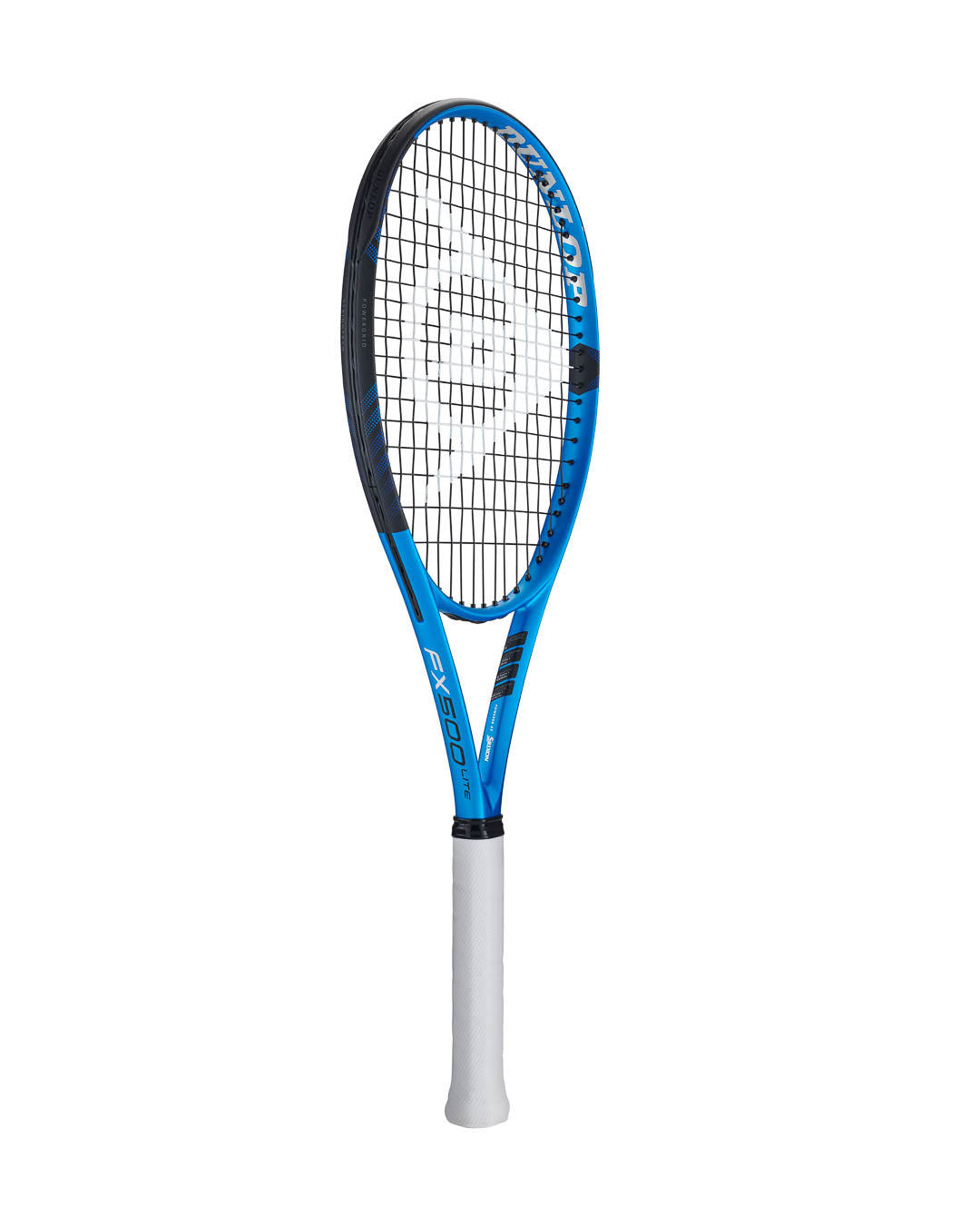 Dunlop FX500 Lite Tennisketcher