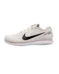 Nike Court Air Zoom Herre Vapor Pro HC
