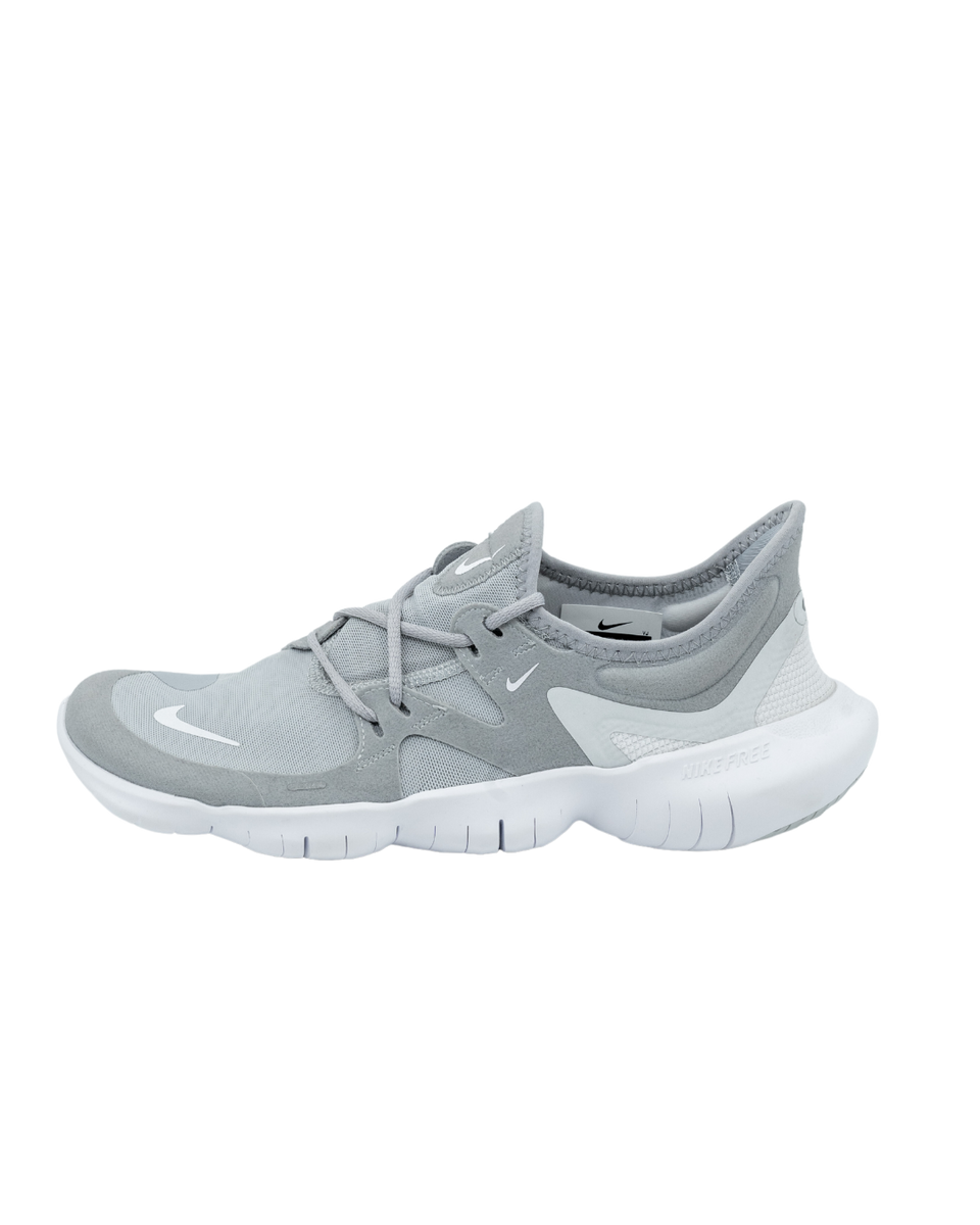 Nike free outlet herre tilbud