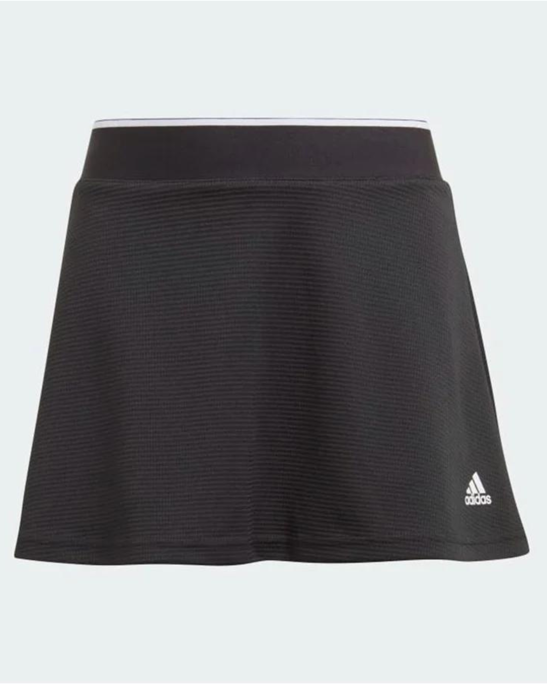 Adidas Pige Club Skirt