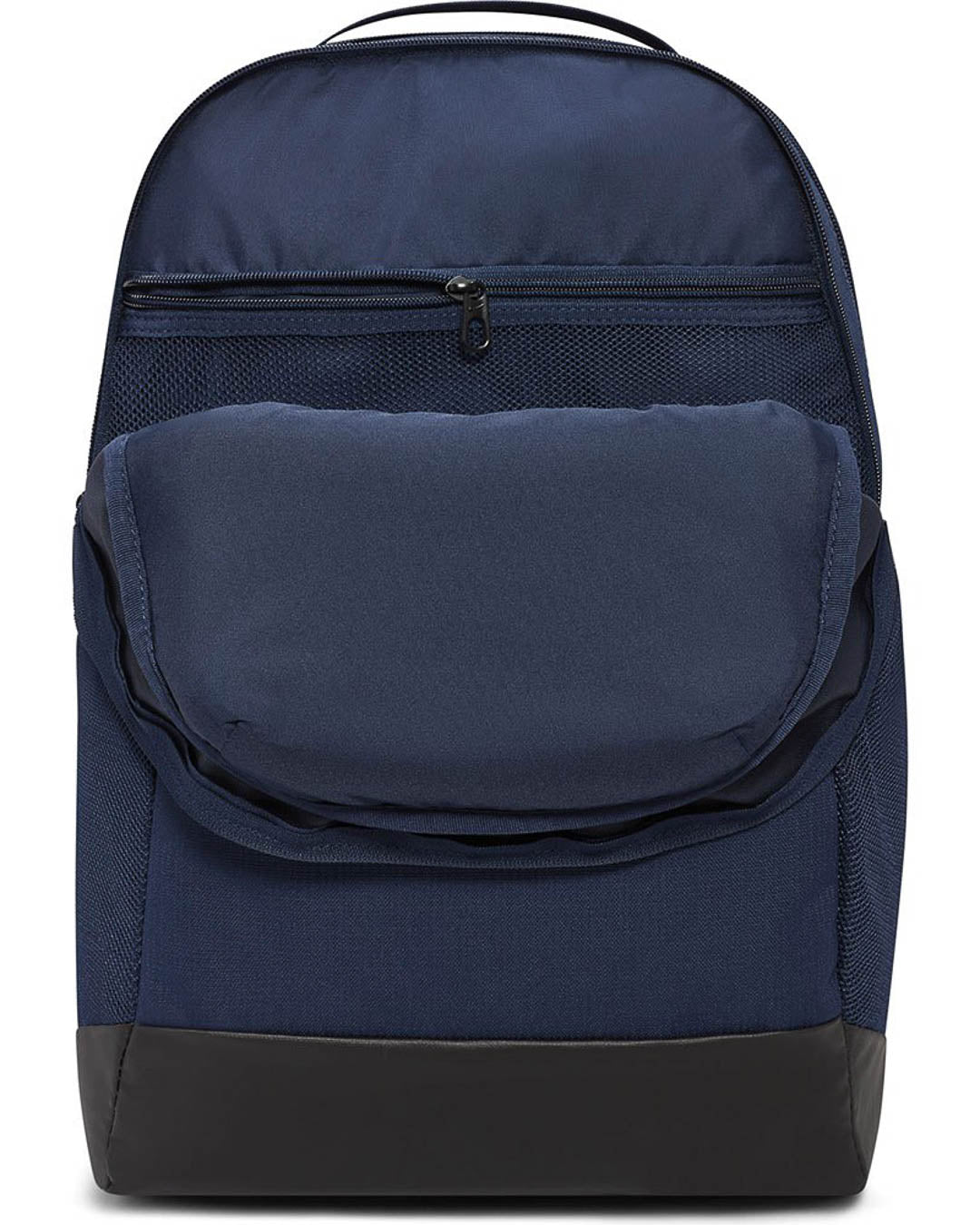 Nike Brasilia Taske
