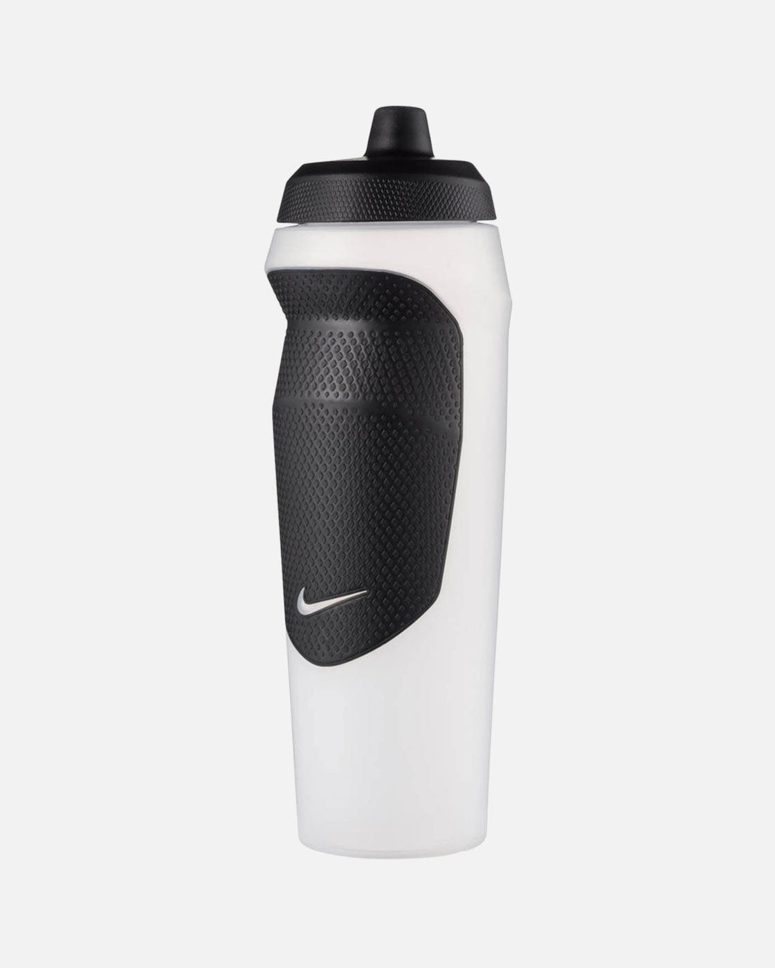 Nike Hypersport Drikkedunk 600ml