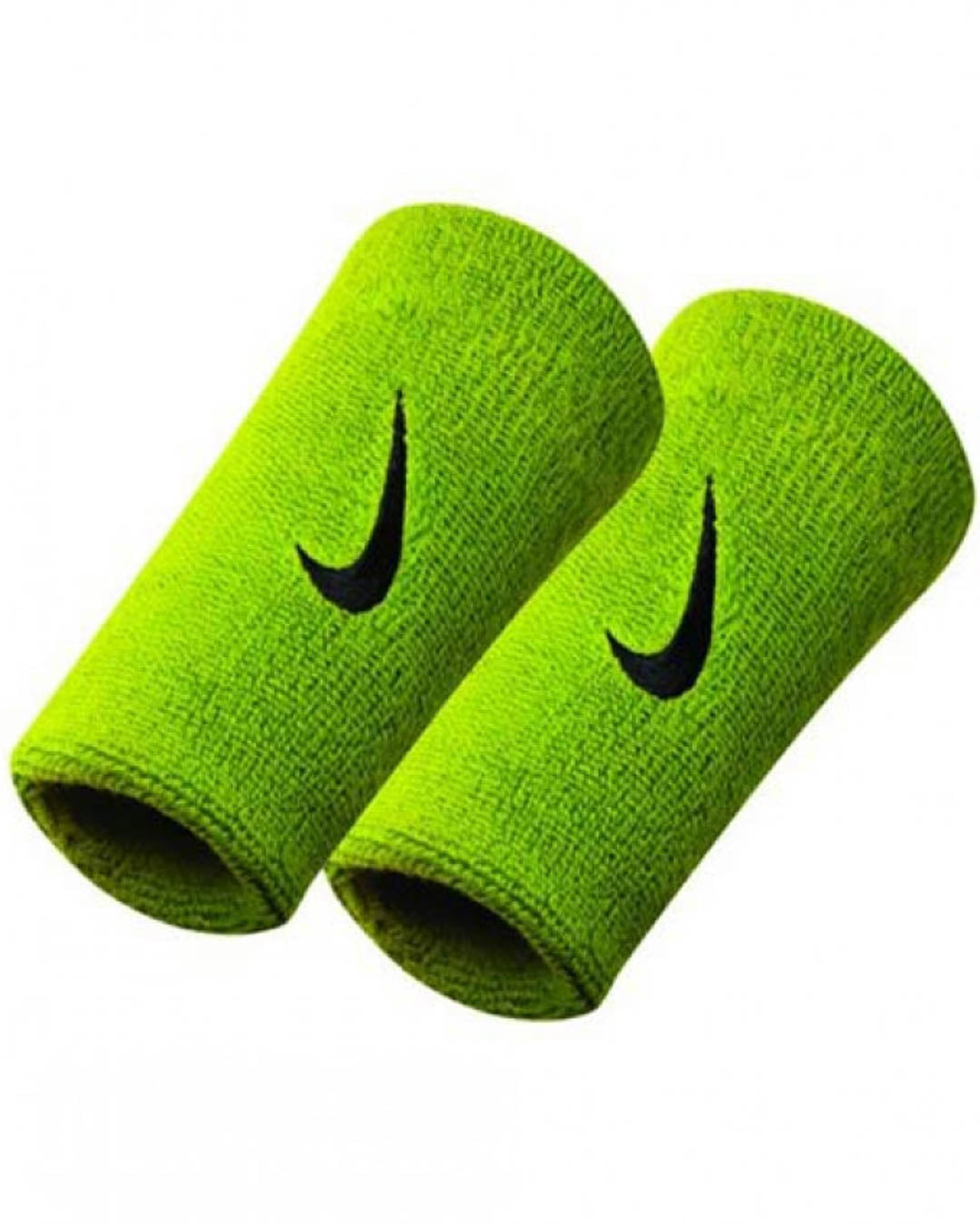 Nike Svedbånd