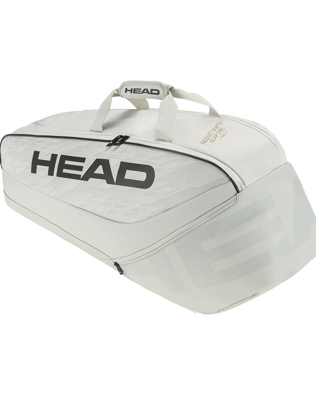 Head Pro X Racquet Bag M