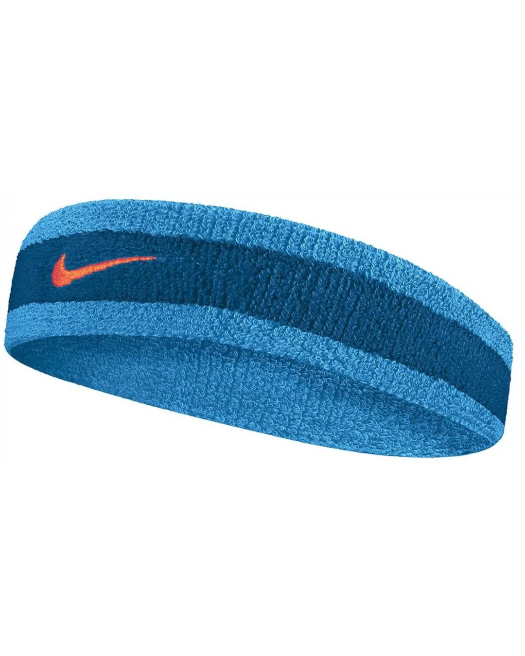 Nike Pandebånd