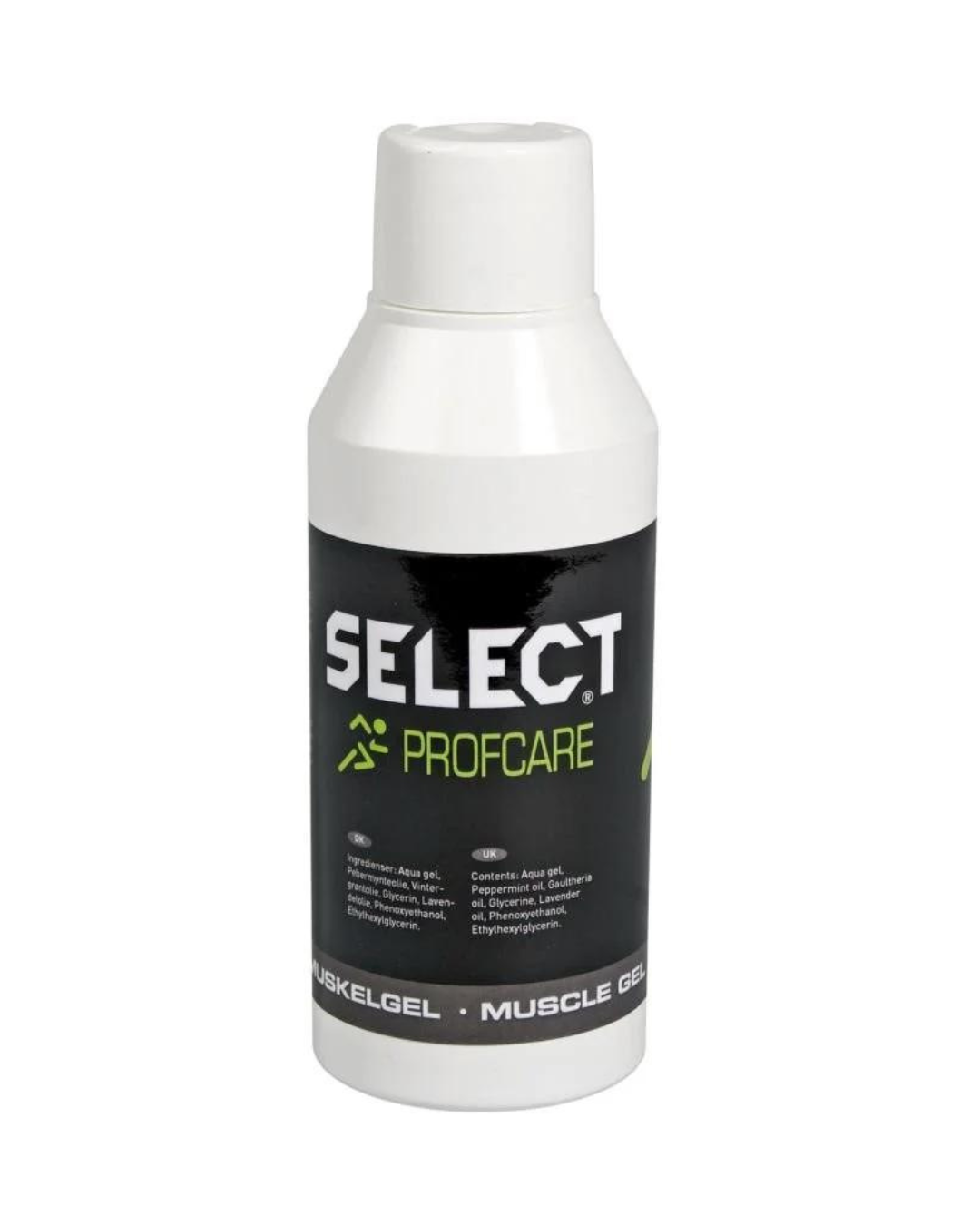 Select Procare Muskelgel