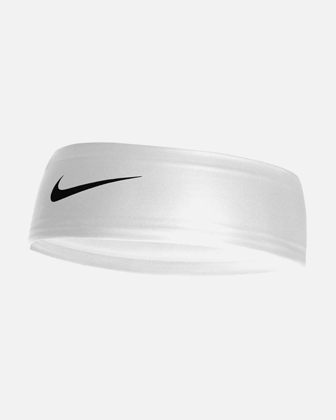 Nike Fury Headband 2,0