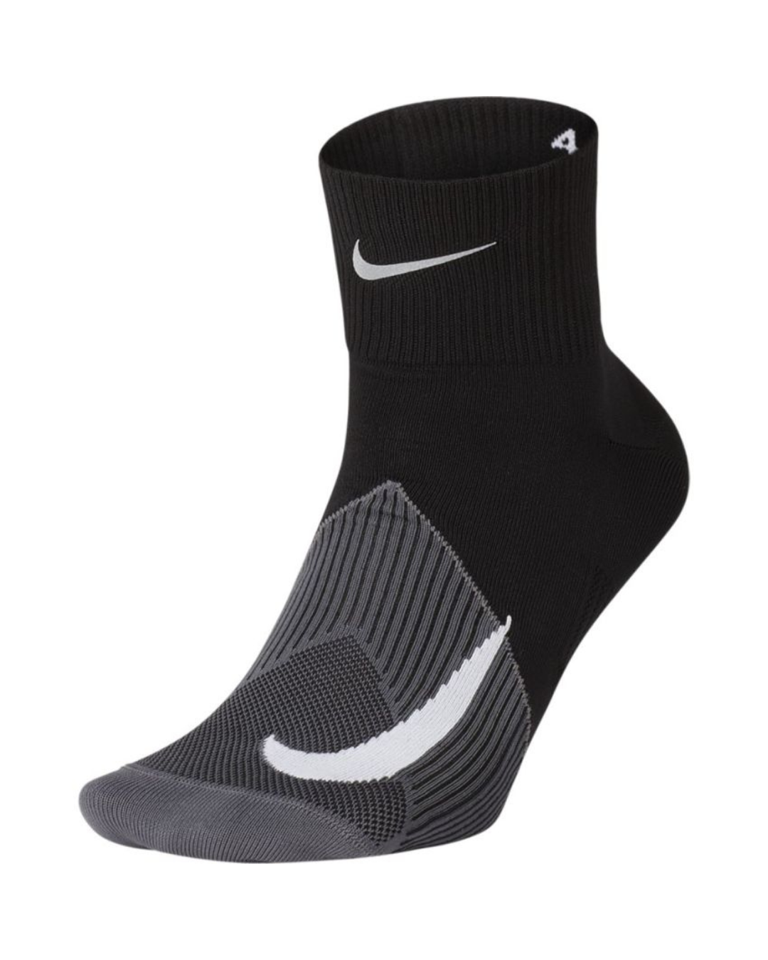 Nike Spark Lightweight Ankle Sokker