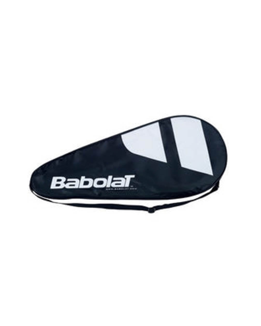 Babolat Tenniscover