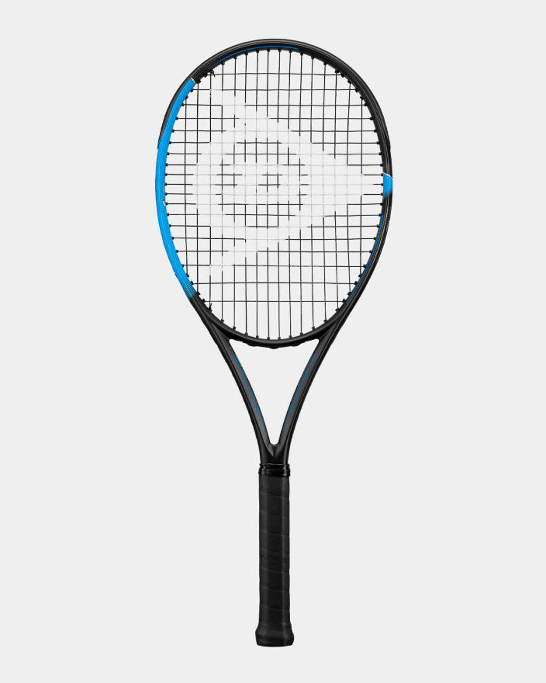 Dunlop Fx500LS Tennisketcher
