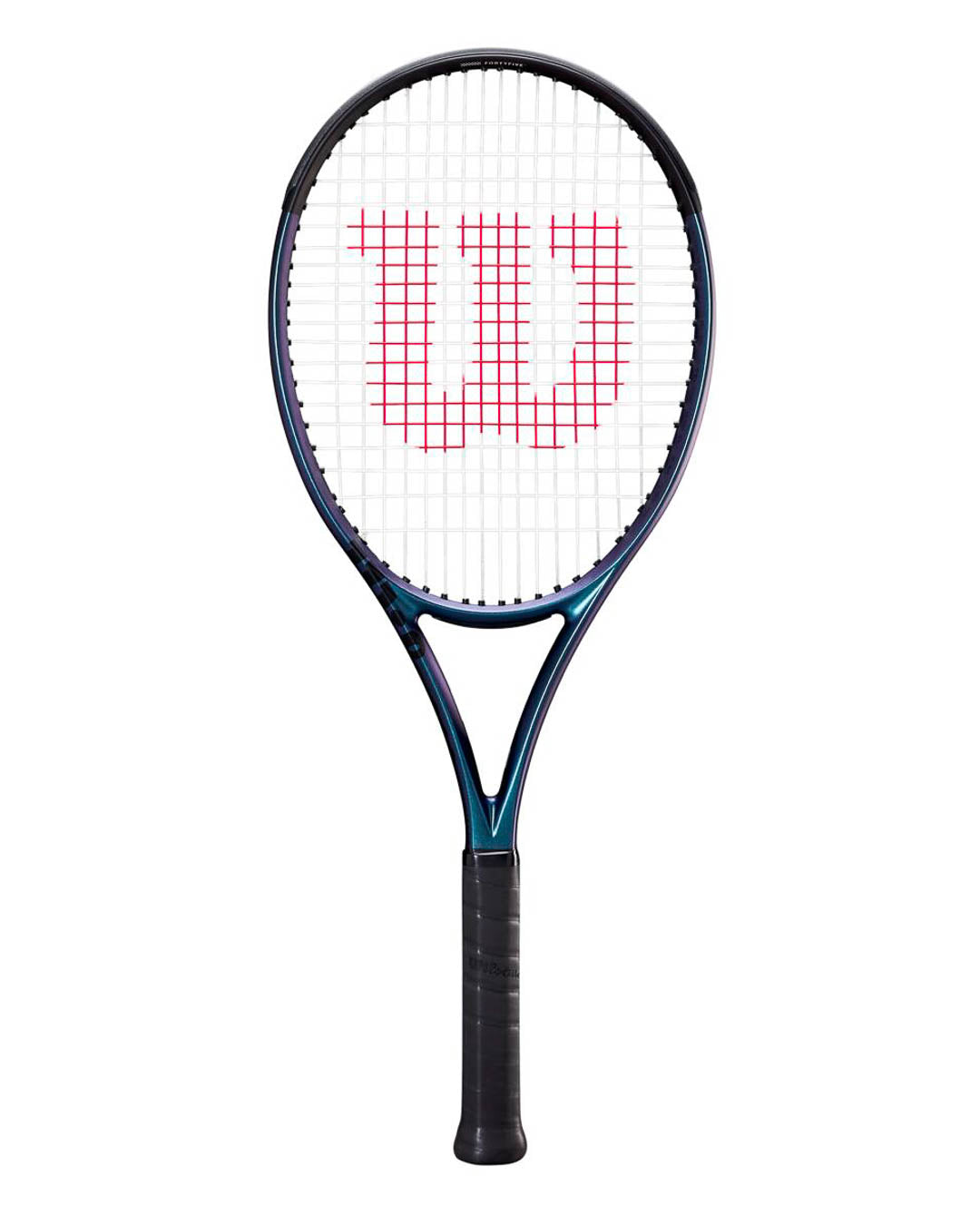 Wilson Ultra 100 V4.0 Tennisketcher