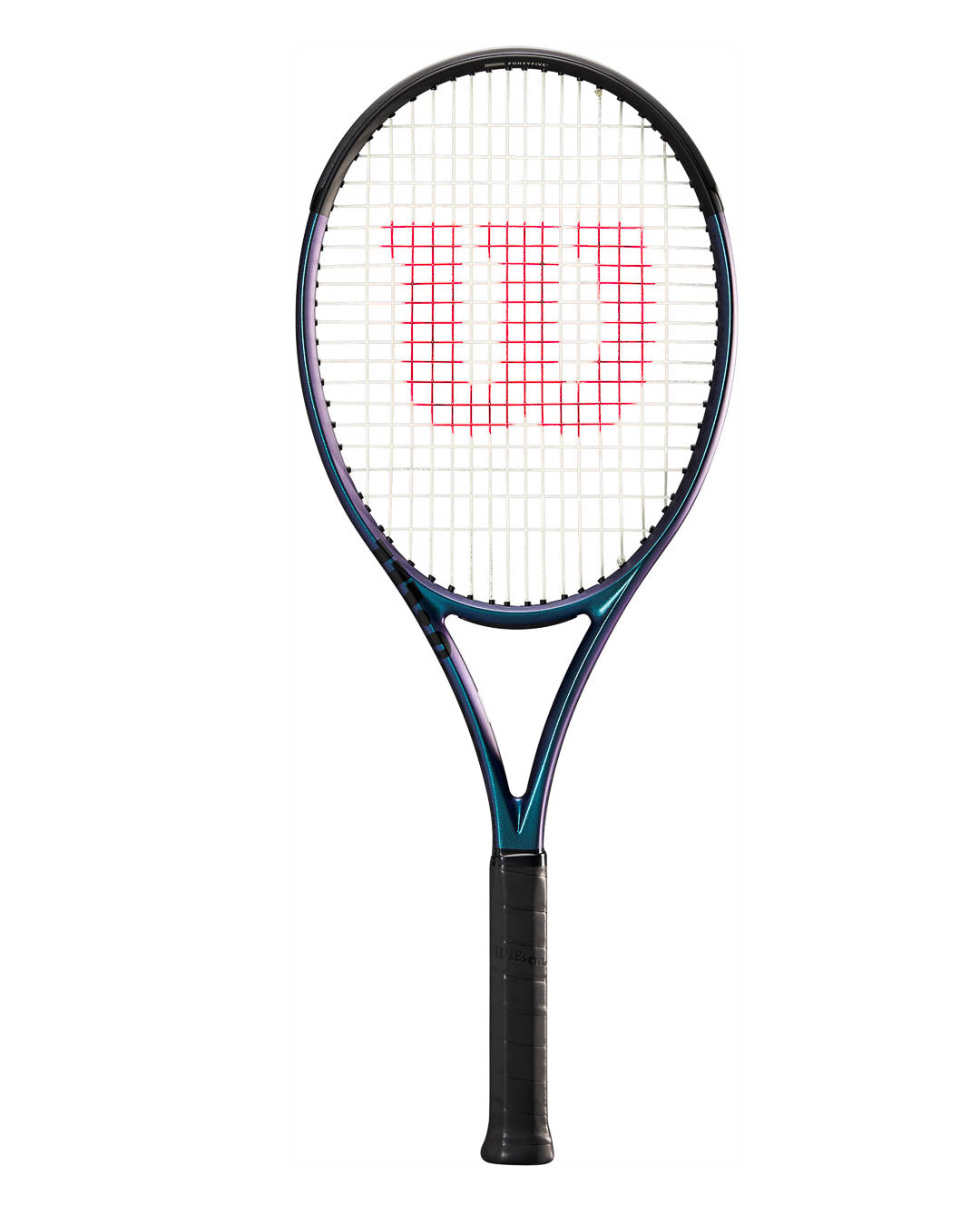 Wilson Ultra 100UL V4.0 Tennisketcher