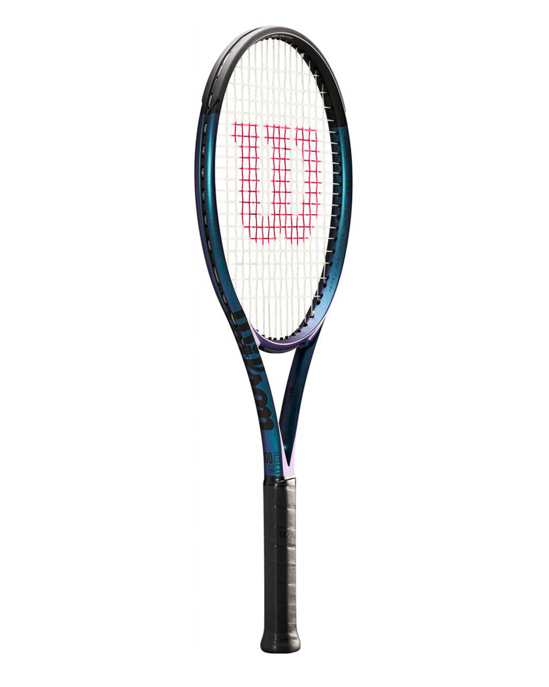 Wilson Ultra 100L V4.0 Tennisketcher