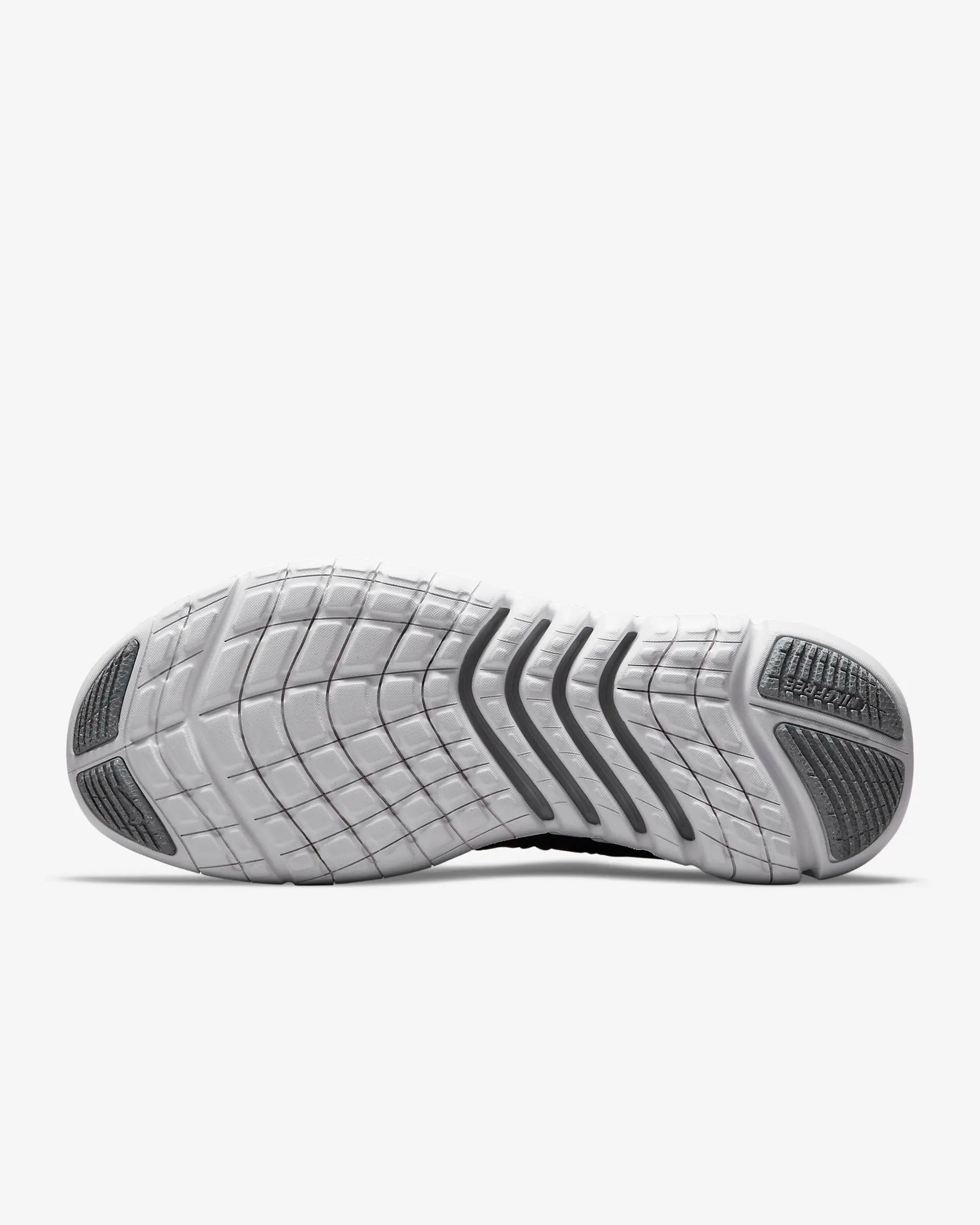 Nike free kvinde best sale