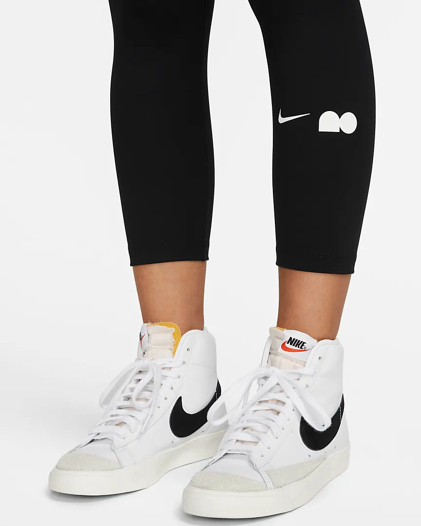 Nike Naomi Osaka Leggings