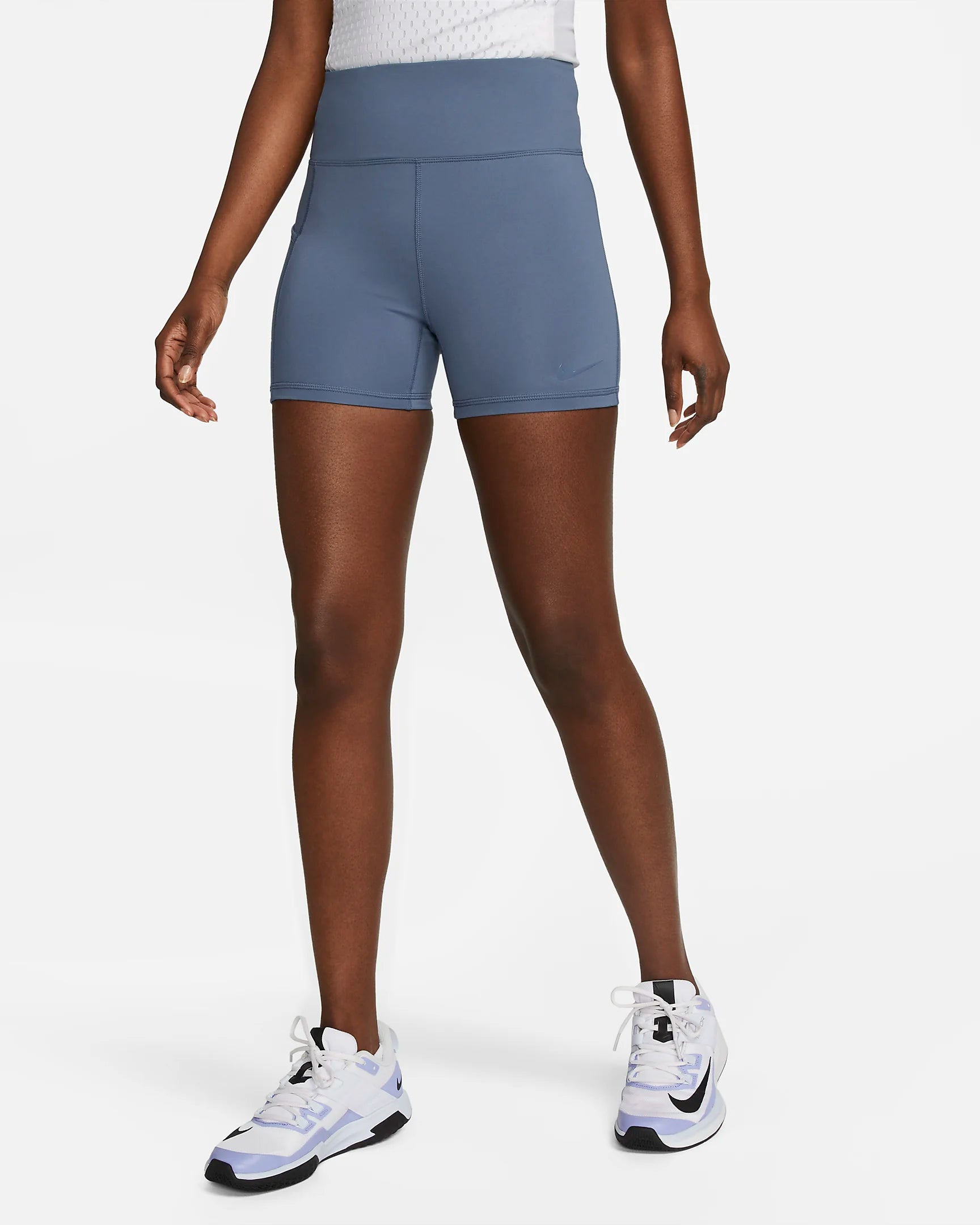 Nike Kvinde Advantage innershorts