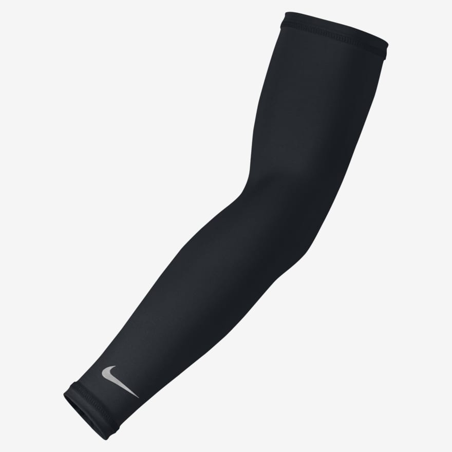 Nike elite outlet uv sleeves